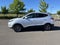 2014 Hyundai Tucson SE