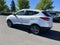 2014 Hyundai Tucson SE
