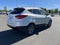 2014 Hyundai Tucson SE