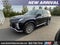 2024 Hyundai Palisade SEL 7P