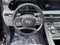 2024 Hyundai Palisade SEL 7P