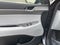 2024 Hyundai Palisade SEL 7P