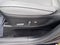 2024 Hyundai Palisade SEL 7P