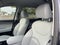 2024 Hyundai Palisade SEL 7P
