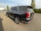 2024 Hyundai Palisade SEL 7P