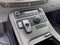 2024 Hyundai Palisade SEL 7P