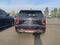 2024 Hyundai Palisade SEL 7P