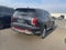 2024 Hyundai Palisade SEL 7P