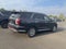 2024 Hyundai Palisade SEL 7P