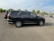 2024 Hyundai Palisade SEL 7P