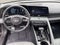 2024 Hyundai Elantra Hybrid Limited