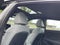 2024 Hyundai Elantra Hybrid Limited