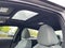 2024 Hyundai Elantra Hybrid Limited