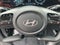 2024 Hyundai Elantra Hybrid Limited
