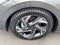 2024 Hyundai Elantra Hybrid Limited