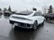 2024 Hyundai IONIQ 6 Limited