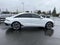 2024 Hyundai IONIQ 6 Limited
