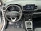 2022 Hyundai Venue SE