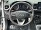 2022 Hyundai Venue SE