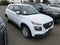 2022 Hyundai Venue SE