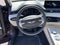 2022 Genesis GV70 2.5T