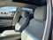 2022 Genesis GV70 2.5T