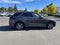 2022 Genesis GV70 2.5T