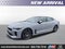 2022 Kia Stinger GT2