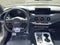 2022 Kia Stinger GT2