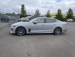 2022 Kia Stinger GT2