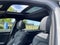 2022 Kia Stinger GT2