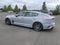 2022 Kia Stinger GT2