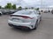 2022 Kia Stinger GT2