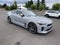 2022 Kia Stinger GT2