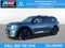 2024 Kia EV9 GT-Line