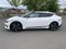 2023 Kia EV6 GT-Line