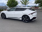 2023 Kia EV6 GT-Line
