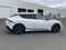 2023 Kia EV6 GT-Line
