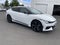 2023 Kia EV6 GT-Line