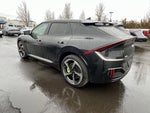2023 Kia EV6 GT