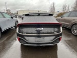 2023 Kia EV6 GT