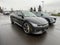 2023 Kia EV6 GT