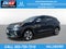 2020 Kia Niro EV EX Premium