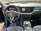 2020 Kia Niro EV EX Premium