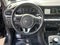 2020 Kia Niro EV EX Premium