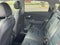 2020 Kia Niro EV EX Premium