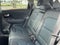 2020 Kia Niro EV EX Premium