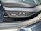 2020 Kia Niro EV EX Premium