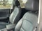 2020 Kia Niro EV EX Premium