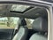 2020 Kia Niro EV EX Premium